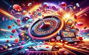 Người chơi Việt Nam đang chinh phục boss trong game bắn cá f169 trên smartphone