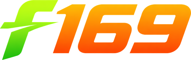 Logo f169